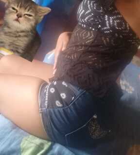 Holis bebés estoy disponible seré toda una salvaje en l cama podremos hacer las poses que gustes oral natural ilimitadas soy muy apretada sumisa soy m - Santa Cruz - Bolivia