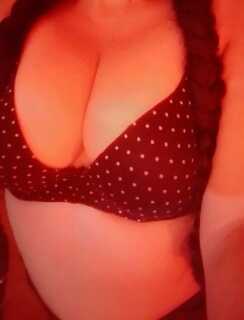 Cliseña🔥hoy domingo promo - Cochabamba - Bolivia