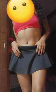 Holis soy Luciana tu flaquita hermosa cariñosa atenta complaciente seré feliz tu lado oral natural incluido mi rey - Santa Cruz - Bolivia