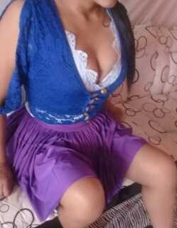 Con mi pollerita corta y mis grandes ganas de que me lo hagas muy rico papito. - Cochabamba - Bolivia