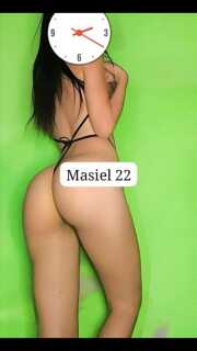 Independiente  estrechita y complaciente - Sucre - Bolivia