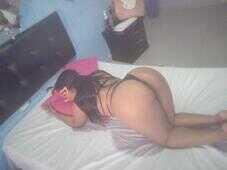 🌞🌞SOMOS HERMANAS🌞🌞VEN Y HAREMOS TRÍOS X EL CULITO - Cochabamba - Bolivia