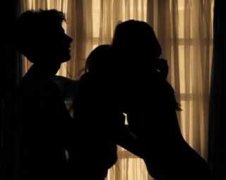 Busco pareja madura para trío hmh - El Alto - Bolivia