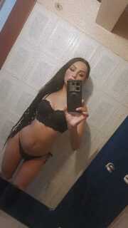 RICO ANAL DELICIOSO Y ORAL AL NATURAL, LINDA FLAQUITA BENIANA RECIÉN LLEGADITA - Cochabamba - Bolivia