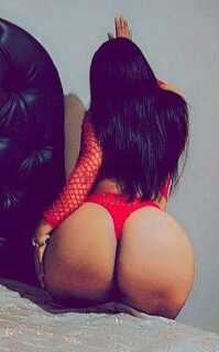 FULL ANAL AMOR ♥️ Sexo intenso hasta que me hagas gemir de placer 💋 Damita complaciente y aguantadora 💋 - Santa Cruz - Bolivia