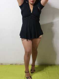 TE ATREVES A COGERTE A MI ESPØSA? 😈🔥 - Cochabamba - Bolivia