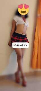 Solo oy 2 relaciones x 120 - Sucre - Bolivia