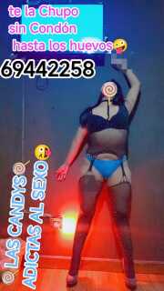 🦋LAS MARILYNS🦋UN GRUPO D AMIGAS INDEPENDIENTES🦋100bs🦋 - Cochabamba - Bolivia