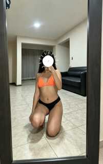 VANESSA ATENCIÓN VIP - Cochabamba - Bolivia