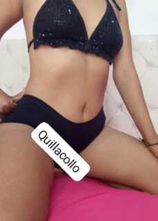 BOMBONCITO SEXY QUILLACOLLO - Quillacollo - Bolivia