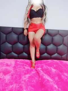 💦KIARA💦COLEGIALA 💦TRIOS💦BESOS CON LENGUA💦69 💦Y MUCHOAS 💦 - Cochabamba - Bolivia