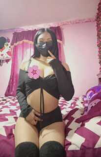 🔥❣️ SEXO VAGINAL, ANAL, ORAL AL NATURAL 🔥❣️🔥 - El Alto - Bolivia