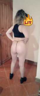 🦋SIN CONDON VAGINAL ANAL🦋ORERON  APROVECHA🦋 - Cochabamba - Bolivia