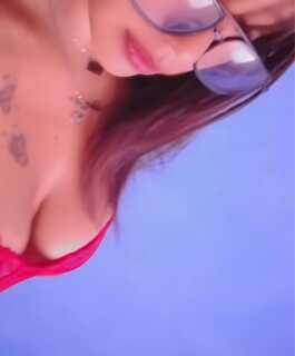 Lucia Tetona - Cochabamba - Bolivia