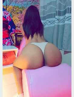 SEXY CULONA TRAGA LECHE - La Paz - Bolivia