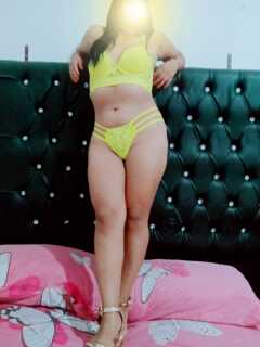 🍓🍓LAS KITTYS🍓🍓MUÑECAS A ELECCIÓN 🍓🍓SERVICIO🍓🍓COMPLETO🍓🍓 - Cochabamba - Bolivia