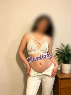 ESCORT MASAJISTA PARA EXTRANJEROS Y EJECUTIVOS - La Paz - Bolivia