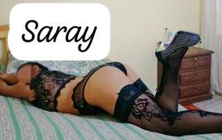 Tu Sexy Morenita😈🍑 - Sucre - Bolivia