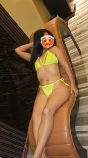 Hola soy una linda  chica sexi nueva pechugona nalgona full colita amor prueva rica soy una sexi damita te encantare - Santa Cruz - Bolivia
