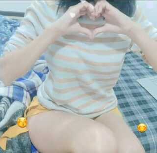 disponible puedes pasar 😍sin compromiso 😉 - Cochabamba - Bolivia