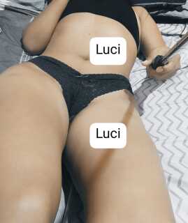 18 añitos Risien llegadita sexo completo nalgona apretadita - Santa Cruz - Bolivia