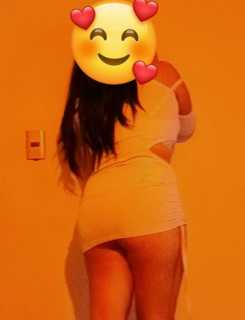 QUILLACOLLO ❤️ 😘 🥰 🥰 Cholita recién llegadita - Quillacollo - Bolivia