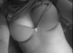 Busco chica - Cochabamba - Bolivia