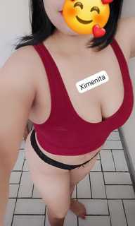 Madurita😘bien Rika sin apuros. - Santa Cruz - Bolivia