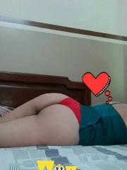 Chaparrita linda - Santa Cruz - Bolivia