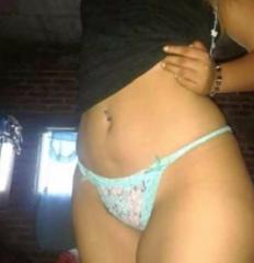 buscamos DOTADO HMH - Santa Cruz - Bolivia