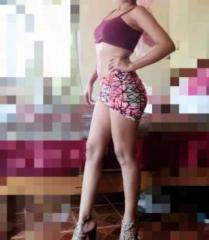 Busco un hombre - Santa Cruz - Bolivia