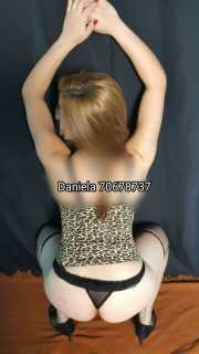 La Paz Bolivia, Hermosa Escort Independiente VIP solo SALIDAS 24 hrs HOT MOT - La Paz - Bolivia