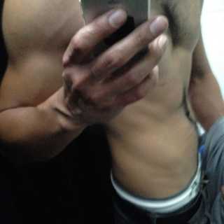 Busco mujeres - Cochabamba - Bolivia