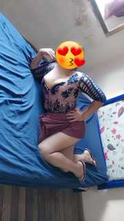 Quillacollo 🥰 🥰 Cholitas y señoritas recién llegadita🥰😍🥰 - Quillacollo - Bolivia