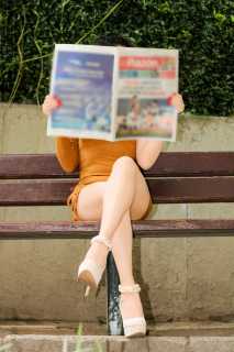 69 incluido + MASAJE 📚 BELLA y AMENA ESCORT - La Paz - Bolivia